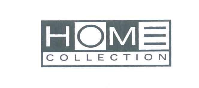 商标名称HOME;COLLECTION商标注册号 7024945、商标申请人索迪克公司的商标详情 - 标库网商标查询