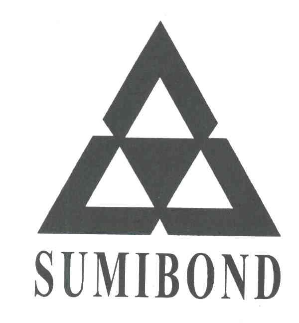 商标名称SUMIBOND商标注册号 3065618、商标申请人蔡锦松的商标详情 - 标库网商标查询