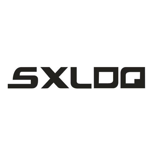 商标名称SXLDQ商标注册号 18256865、商标申请人乐清市菲科电气有限公司的商标详情 - 标库网商标查询