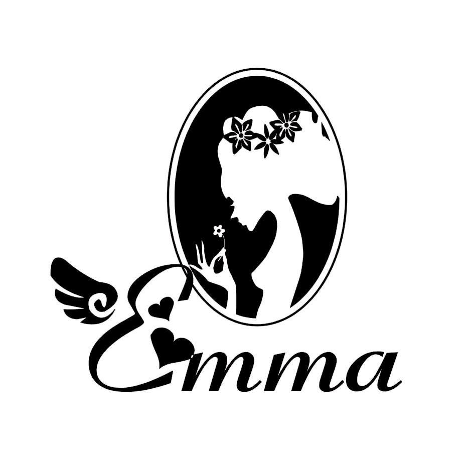 商标名称EMMA商标注册号 10819679、商标申请人江门市柏菲商贸有限公司的商标详情 - 标库网商标查询