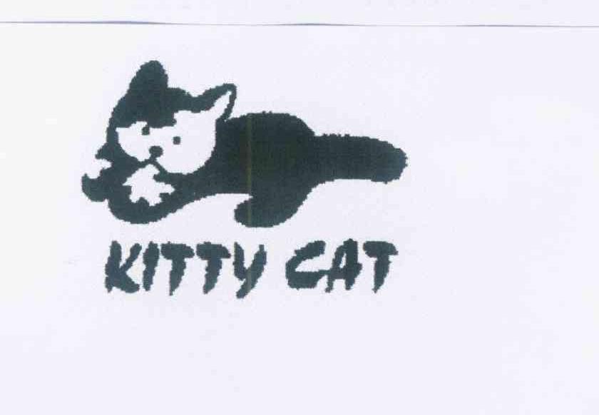 商标名称KITTY CAT商标注册号 12529526、商标申请人张新连的商标详情 - 标库网商标查询