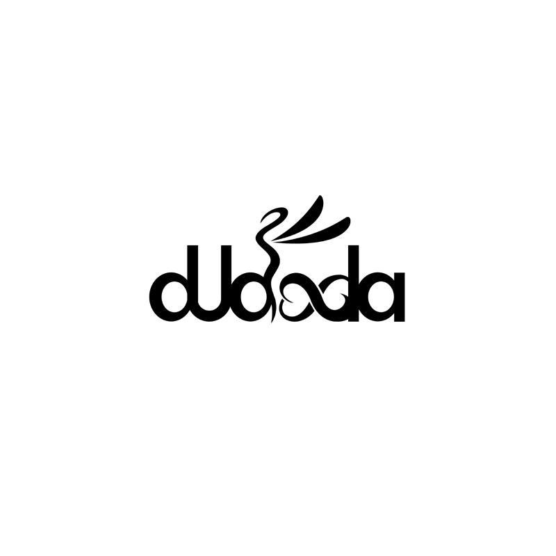 商标名称DUOXIA商标注册号 12150027、商标申请人香港多加国际集团有限公司的商标详情 - 标库网商标查询