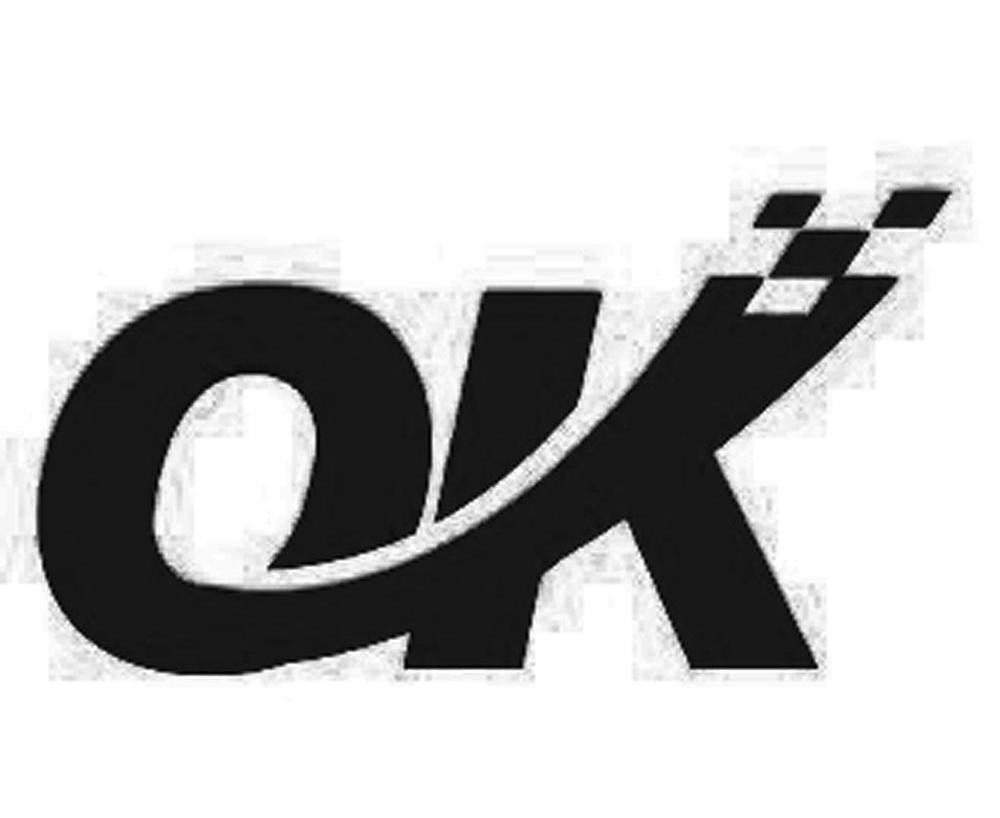 商标名称OK商标注册号 10483124、商标申请人南京天门山科技有限公司的商标详情 - 标库网商标查询