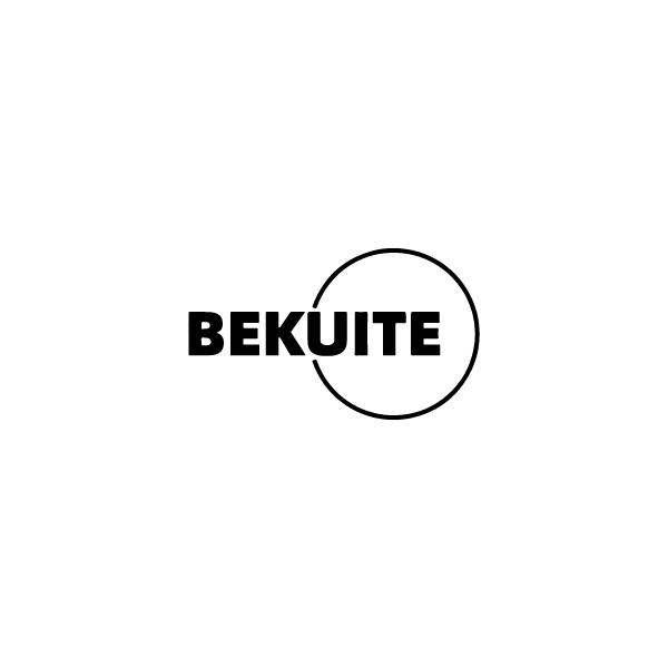 BEKUITE