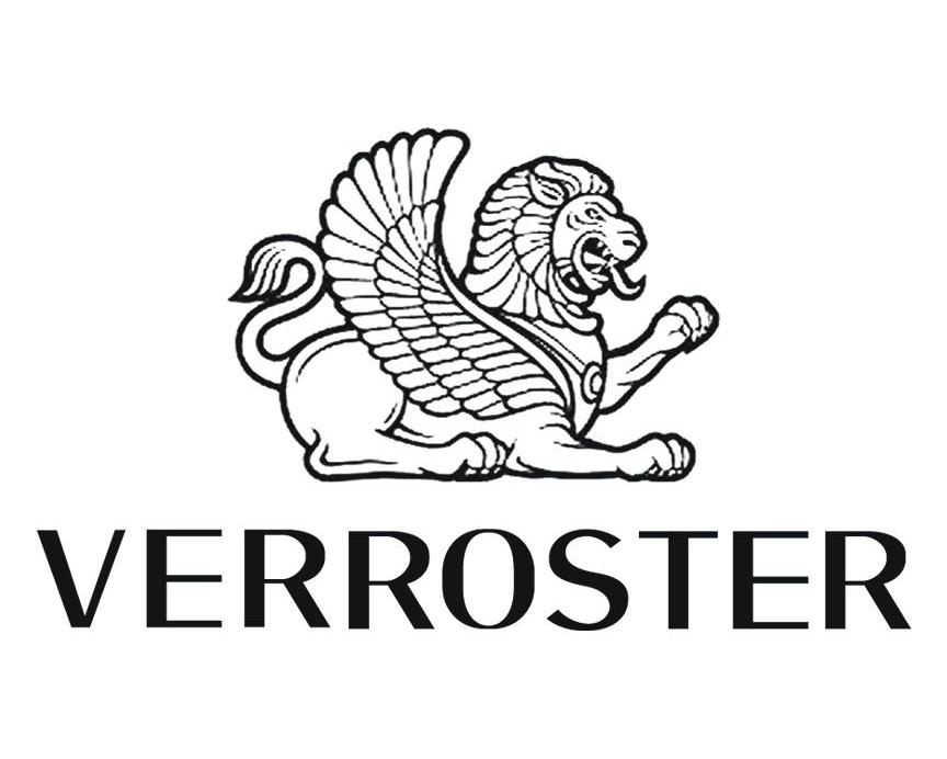 商标名称VERROSTER商标注册号 9704944、商标申请人西雅图国际贸易有限公司的商标详情 - 标库网商标查询