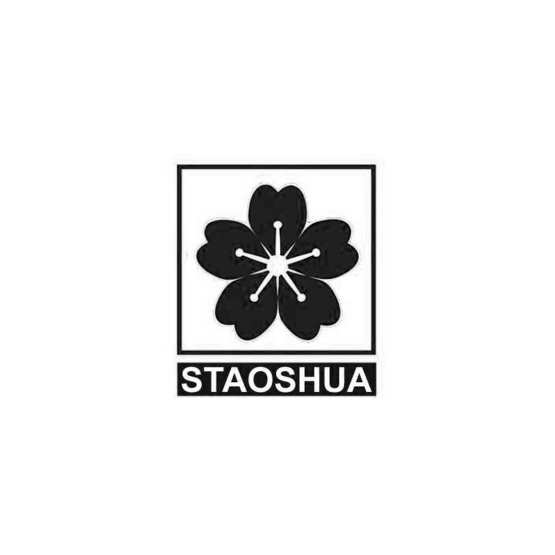 商标名称STAOSHUA商标注册号 11269134、商标申请人日本樱花厨卫电器有限公司的商标详情 - 标库网商标查询