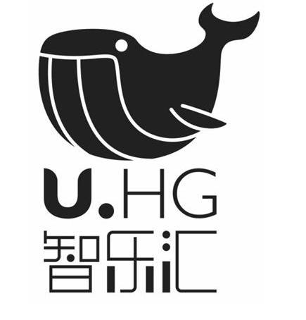 商标名称智乐汇 U.HG商标注册号 12332955、商标申请人深圳市优一城商业管理有限公司的商标详情 - 标库网商标查询