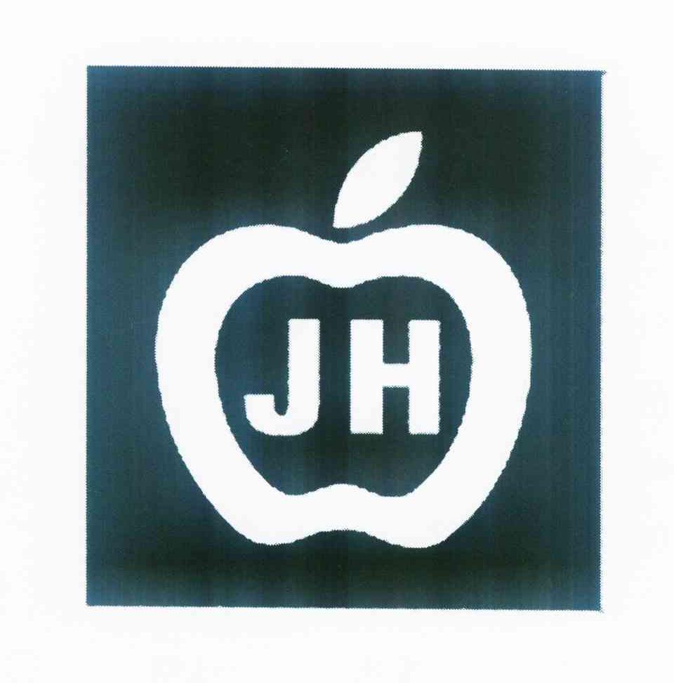 商标名称JH商标注册号 11339668、商标申请人张国宾的商标详情 - 标库网商标查询