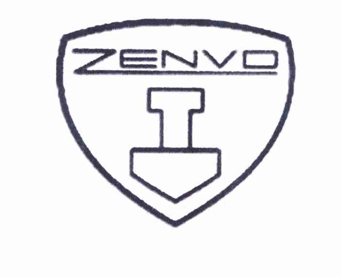 商标名称ZENVO T商标注册号 10064766、商标申请人徐伟华的商标详情 - 标库网商标查询