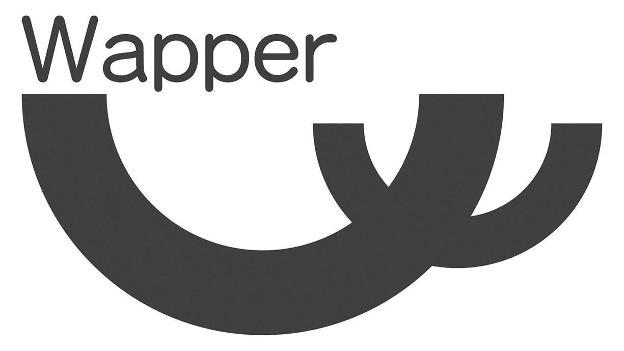 商标名称WAPPER商标注册号 10662971、商标申请人株式会社三英的商标详情 - 标库网商标查询