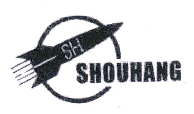 商标名称SHOUHANG;SH商标注册号 6748047、商标申请人首航波纹管（天津）股份有限公司的商标详情 - 标库网商标查询