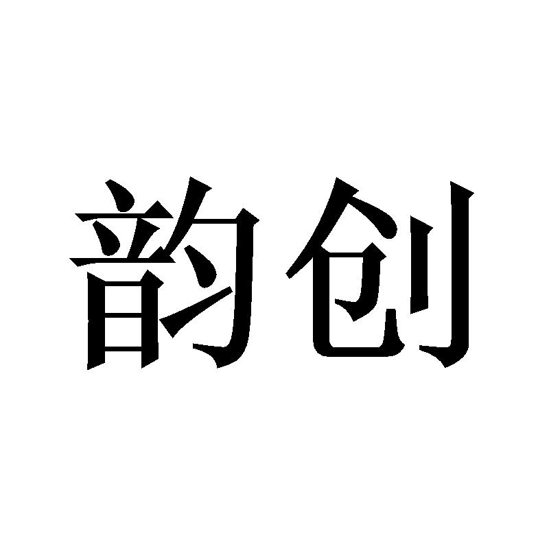 img_brand.png