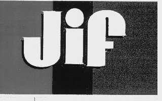 商标名称JIF商标注册号 1119640、商标申请人J.M.斯莫克公司的商标详情 - 标库网商标查询