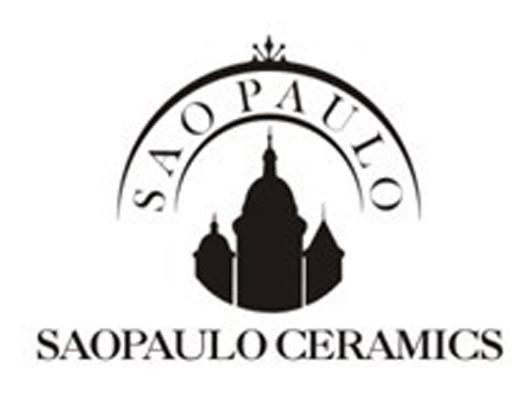 商标名称SAOPAULO CERAMICS SAOPAULO商标注册号 12015267、商标申请人佛山市东澳成贸易有限公司的商标详情 - 标库网商标查询