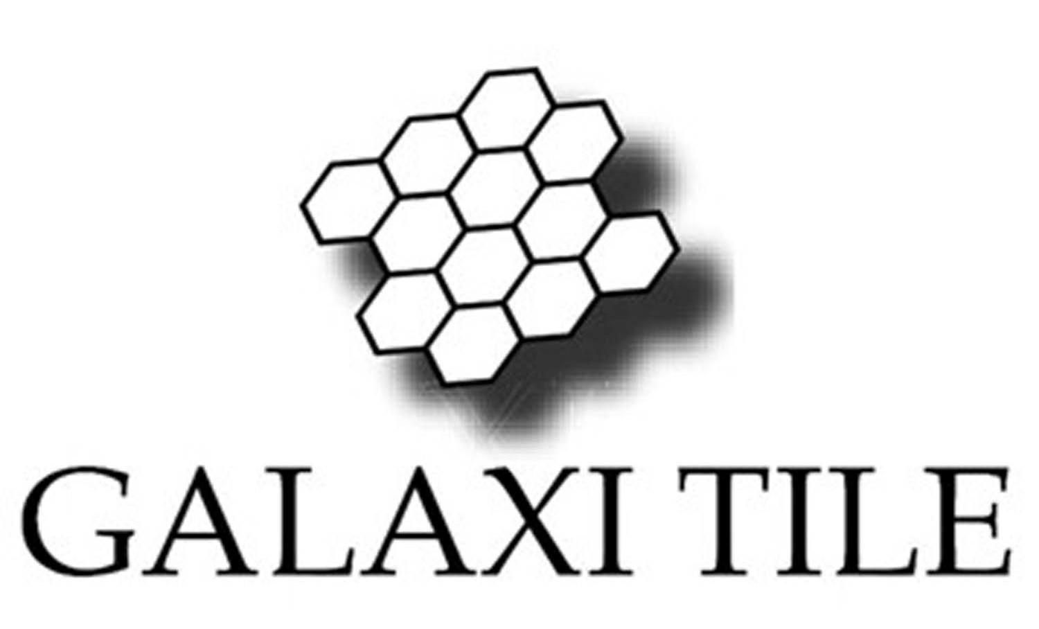 商标名称GALAXI TILE商标注册号 14359351、商标申请人泰钜实业有限公司的商标详情 - 标库网商标查询