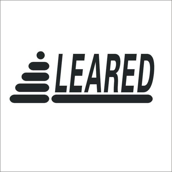 商标名称LEARED商标注册号 10161807、商标申请人广州力锐自动化设备有限公司的商标详情 - 标库网商标查询
