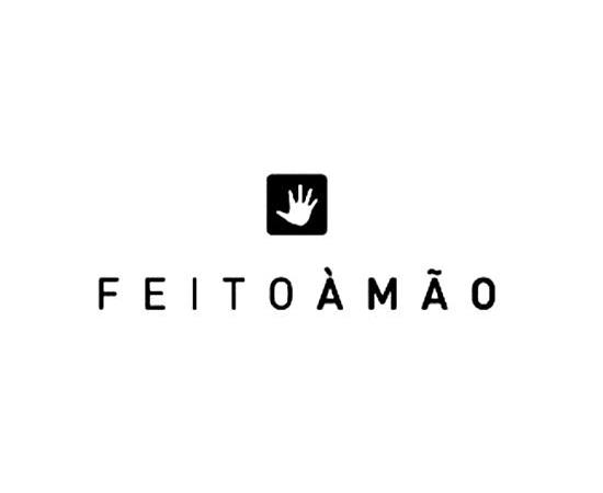 商标名称FEITOAMAO商标注册号 10998344、商标申请人金华市华贸进出口有限公司的商标详情 - 标库网商标查询