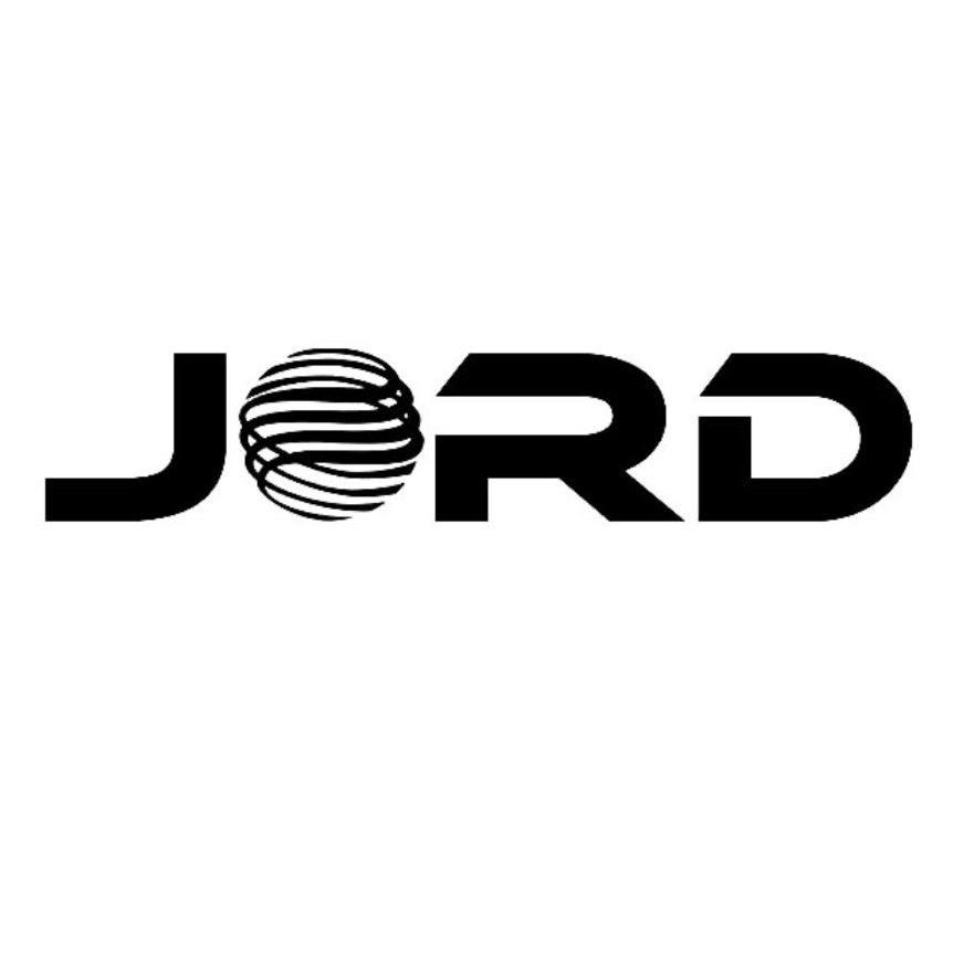 商标名称JRD商标注册号 14038597、商标申请人宁波兆鼎贸易有限公司的商标详情 - 标库网商标查询
