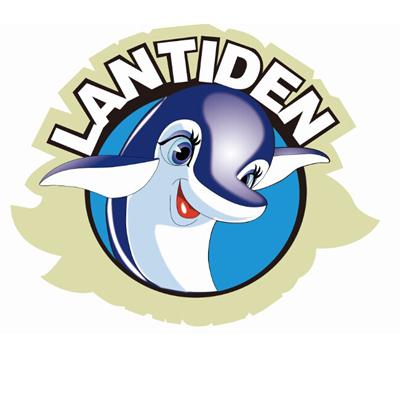 商标名称LANTIDEN商标注册号 15022300、商标申请人蓝天豚绿色建筑新材料有限公司的商标详情 - 标库网商标查询