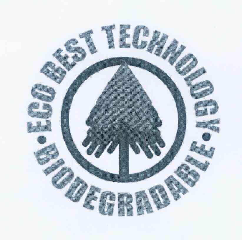 商标名称ECO BEST TECHNOLOGY BIODEGRADABLE商标注册号 11594839、商标申请人昭和最佳手套公司的商标详情 - 标库网商标查询