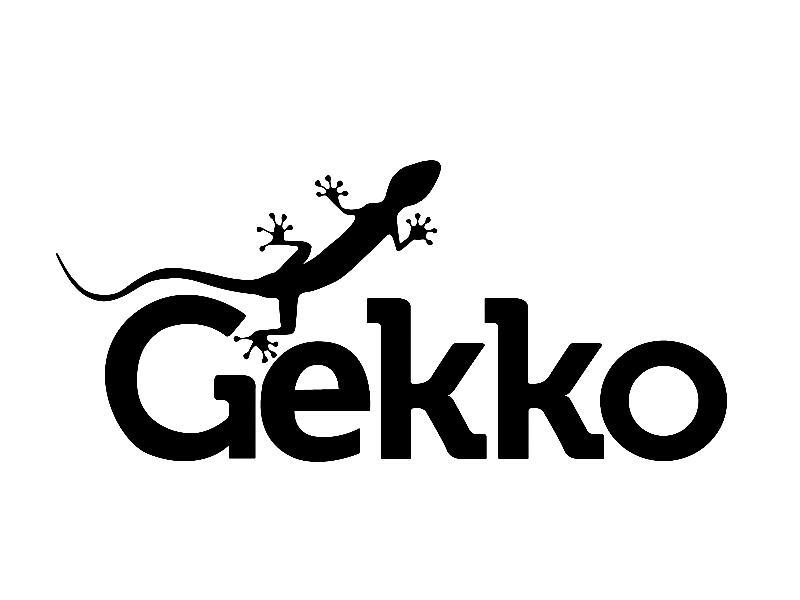 商标名称GEKKO商标注册号 10861471、商标申请人厦门信迈戈可商贸有限公司的商标详情 - 标库网商标查询