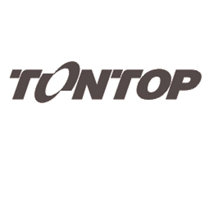 商标名称TONTOP商标注册号 10648676、商标申请人浙江同泰泵业有限公司的商标详情 - 标库网商标查询
