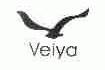 商标名称VEIYA商标注册号 1746628、商标申请人汕头市维亚渔具实业有限公司的商标详情 - 标库网商标查询