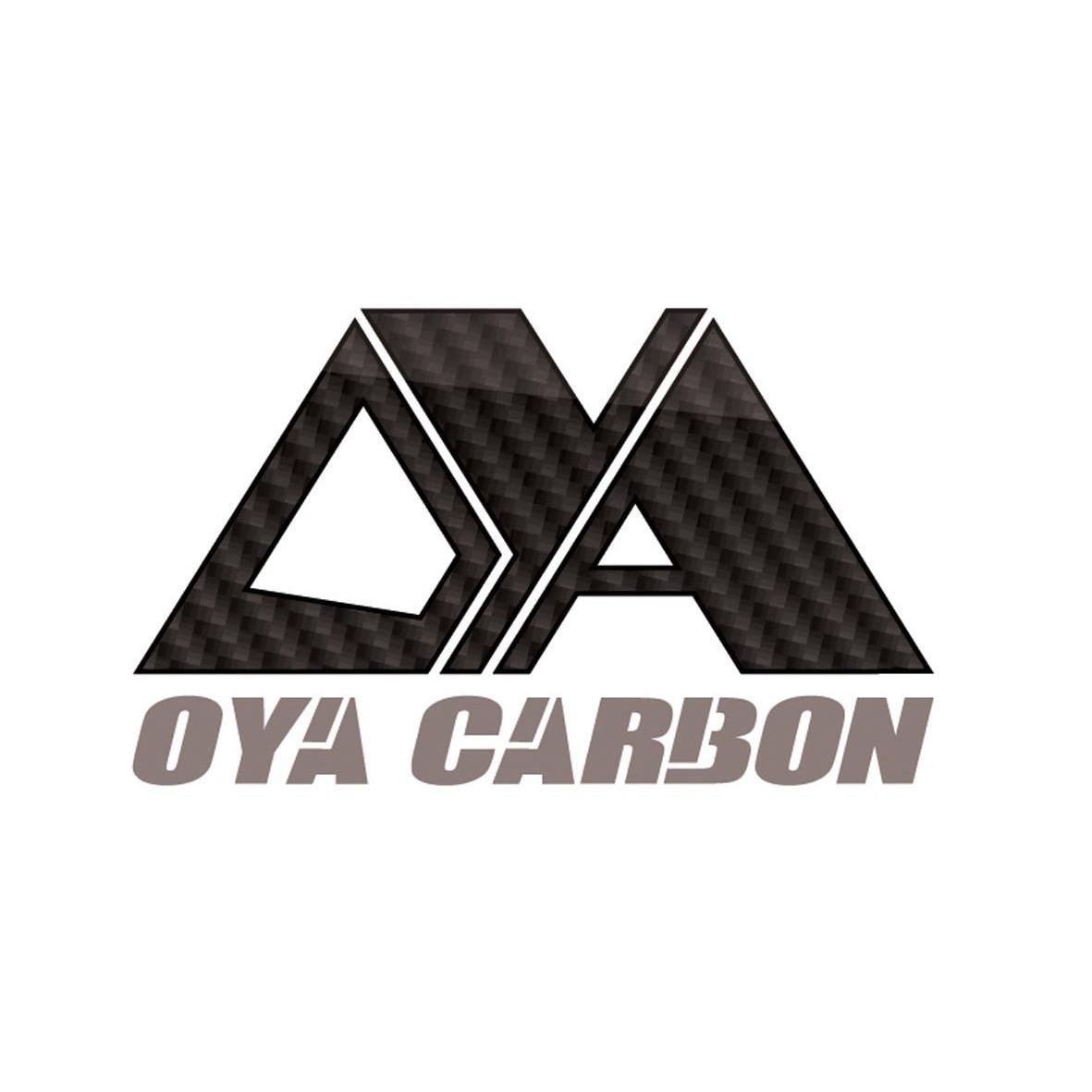 商标名称OYA CARBON商标注册号 8407585、商标申请人深圳市欧亚瑞新材料科技有限公司的商标详情 - 标库网商标查询