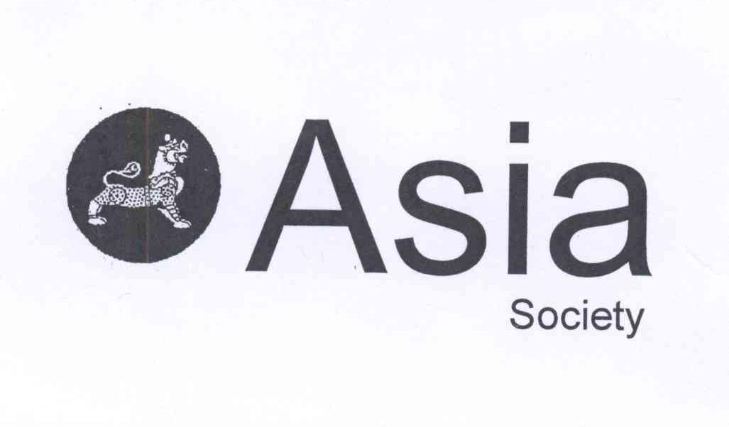商标名称ASIA SOCIETY商标注册号 13882533、商标申请人亚洲协会的商标详情 - 标库网商标查询