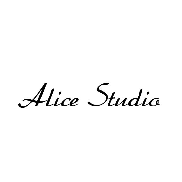 商标名称ALICE STUDIO商标注册号 18263566、商标申请人义乌市信霖贸易有限公司的商标详情 - 标库网商标查询