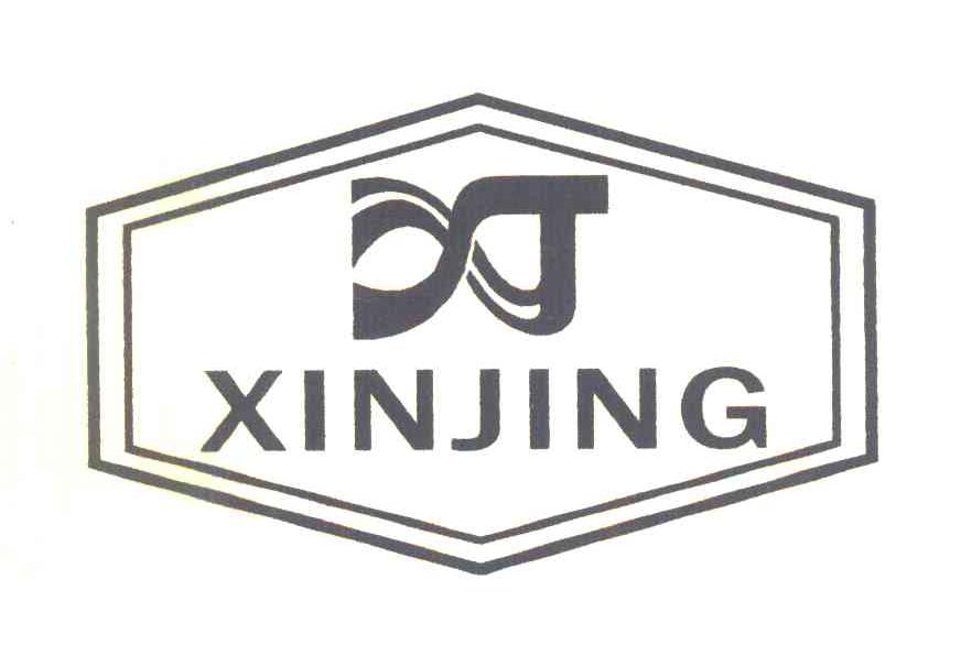商标名称XIN JING XJ商标注册号 7981197、商标申请人陈伟贤的商标详情 - 标库网商标查询