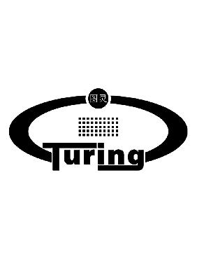 商标名称图灵 TURING商标注册号 14772935、商标申请人广州世窗贸易有限公司的商标详情 - 标库网商标查询
