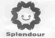 商标名称SPLENDOUR商标注册号 1511595、商标申请人安徽工艺贸易进出口有限公司的商标详情 - 标库网商标查询
