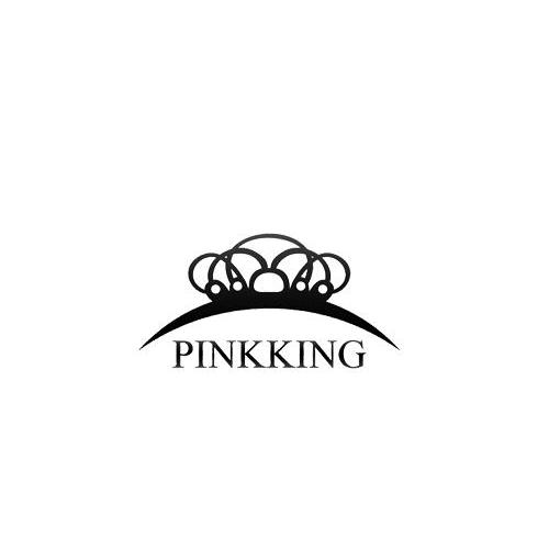 商标名称PINKKING商标注册号 10963798、商标申请人深圳市粉红王国电子商务有限公司的商标详情 - 标库网商标查询
