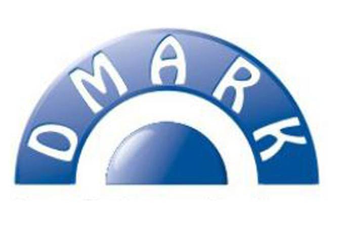 商标名称DMARK商标注册号 10788971、商标申请人东莞德景智能制造有限公司的商标详情 - 标库网商标查询