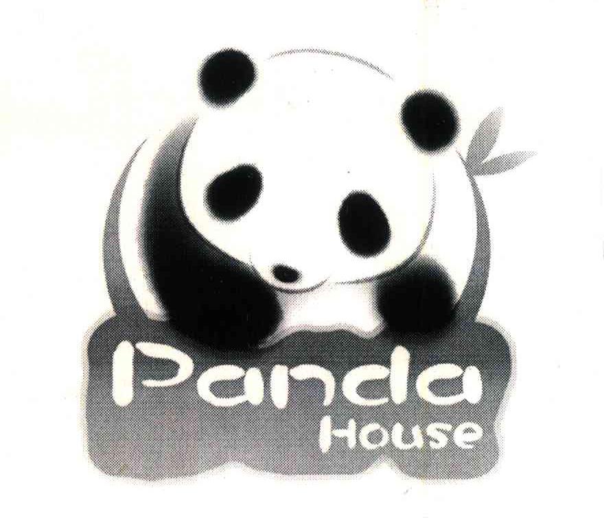 商标名称PANDA HOUSE商标注册号 6509905、商标申请人成都熊猫屋文化发展有限公司的商标详情 - 标库网商标查询