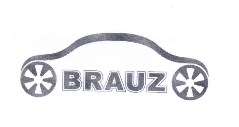 商标名称BRAUZ商标注册号 14230155、商标申请人埃尔曼 证件号码:P的商标详情 - 标库网商标查询