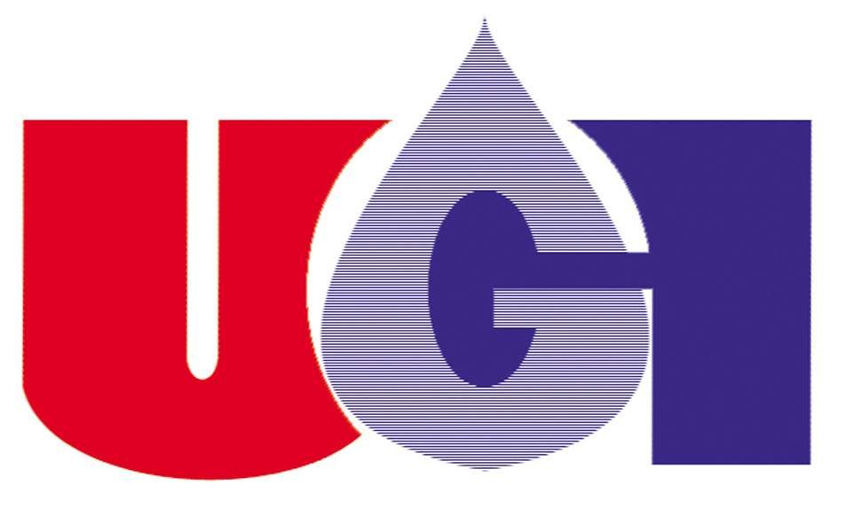 商标名称UGI商标注册号 10409310、商标申请人优捷安公司的商标详情 - 标库网商标查询
