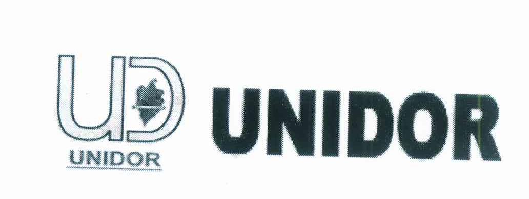 商标名称UNIDOR商标注册号 12059445、商标申请人多日迪资源有限公司的商标详情 - 标库网商标查询