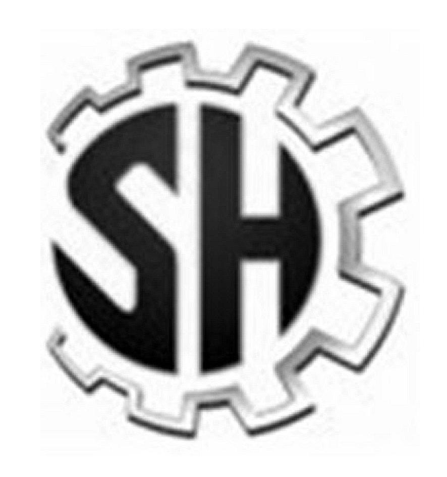 商标名称SH商标注册号 14402764、商标申请人顺昊（广州）汽车服务管理有限公司的商标详情 - 标库网商标查询