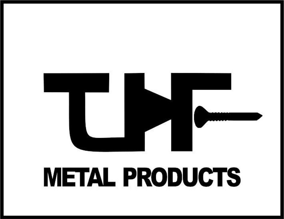 商标名称TLHF METAL PRODUCTS商标注册号 7734034、商标申请人天津市天利华丰金属制品有限公司的商标详情 - 标库网商标查询
