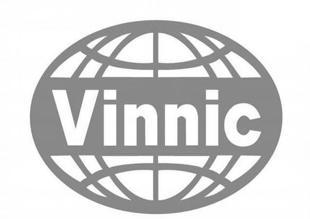 商标名称VINNIC商标注册号 10386899、商标申请人松栢投资有限公司的商标详情 - 标库网商标查询