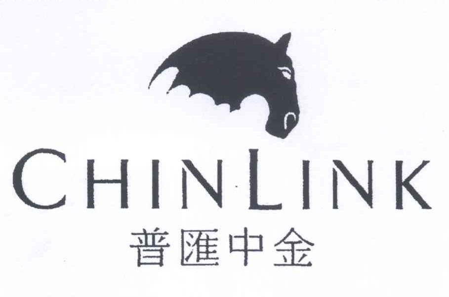 商标名称普汇中金 CHIN LINK商标注册号 12884869、商标申请人普汇中金（香港）有限公司的商标详情 - 标库网商标查询