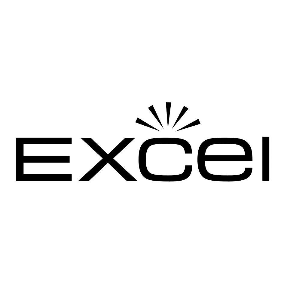 商标名称EXCEL商标注册号 10418341、商标申请人深圳市卓先实业有限公司的商标详情 - 标库网商标查询