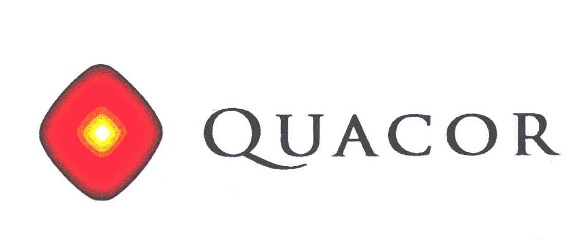 商标名称QUACOR商标注册号 5322846、商标申请人李璐扬的商标详情 - 标库网商标查询