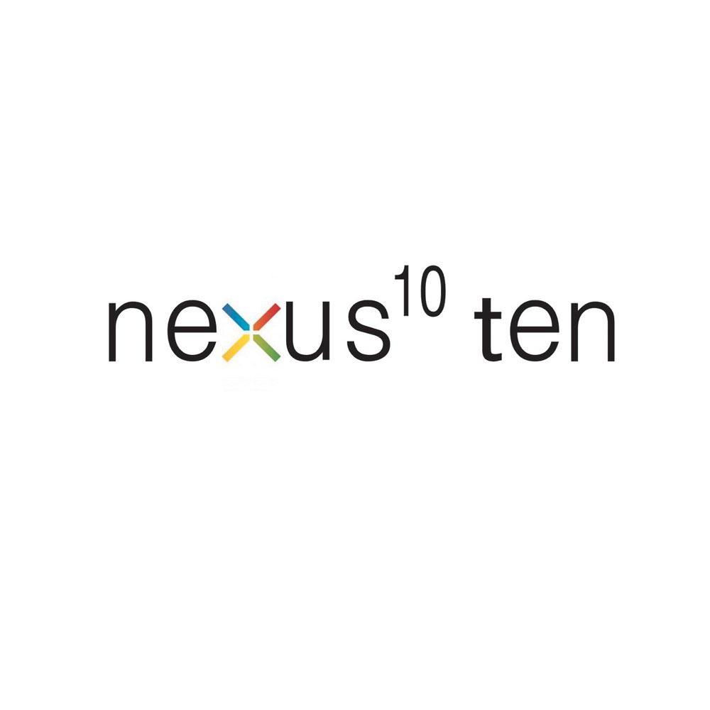 商标名称NEXUS TEN 10商标注册号 11163502、商标申请人广州市白武士贸易有限公司的商标详情 - 标库网商标查询