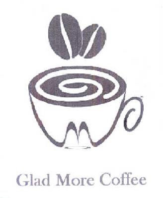 商标名称GLAD MORE COFFEE商标注册号 14503604、商标申请人北京赛德维斯科贸有限公司的商标详情 - 标库网商标查询