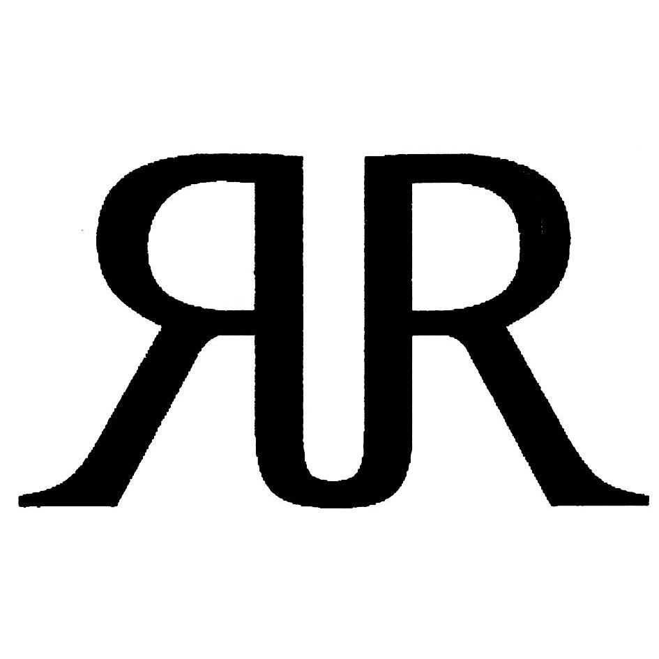 商标名称RUR商标注册号 10207418、商标申请人深圳市以诺服饰有限公司的商标详情 - 标库网商标查询
