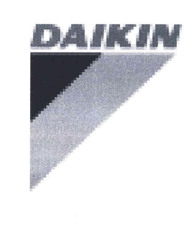 商标名称DAIKIN商标注册号 6743438、商标申请人阿士都汇兆有限公司的商标详情 - 标库网商标查询