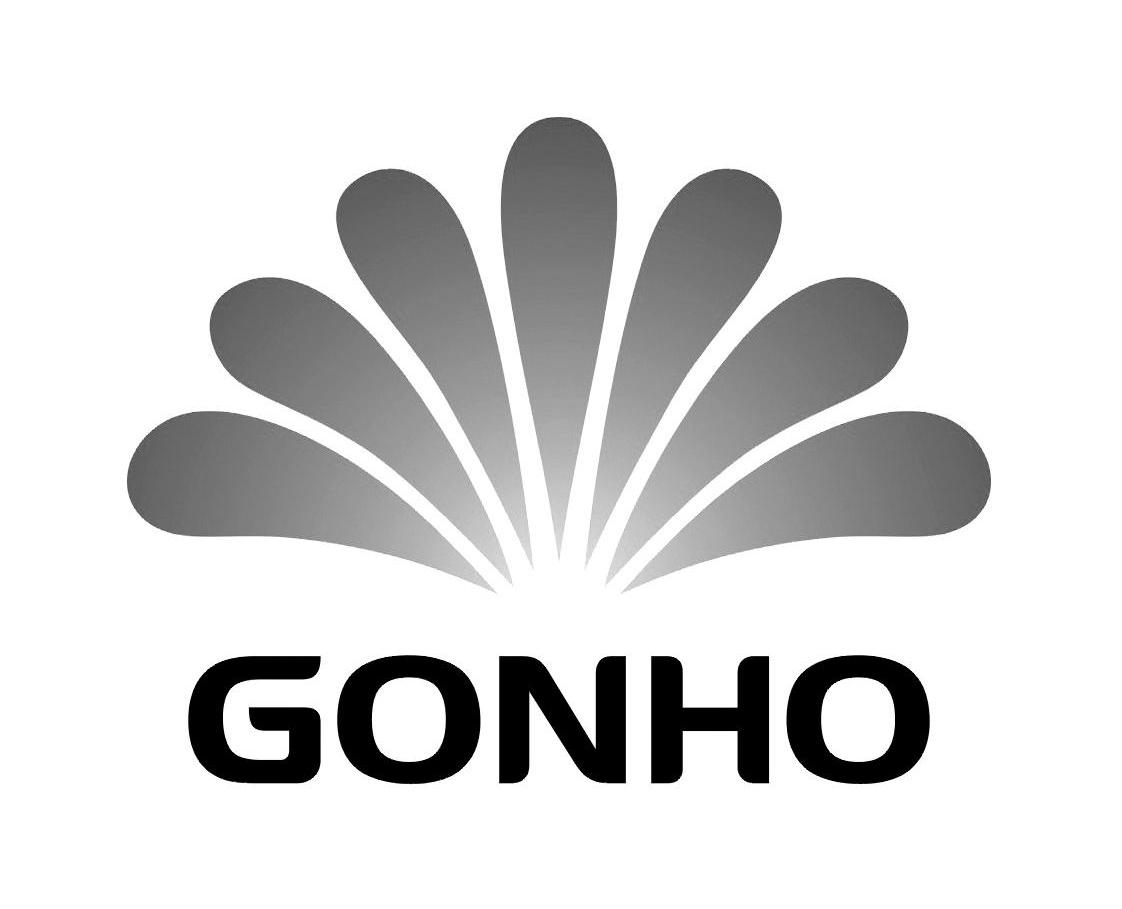 商标名称GONHO商标注册号 10803195、商标申请人广东共好膳食管理有限公司的商标详情 - 标库网商标查询
